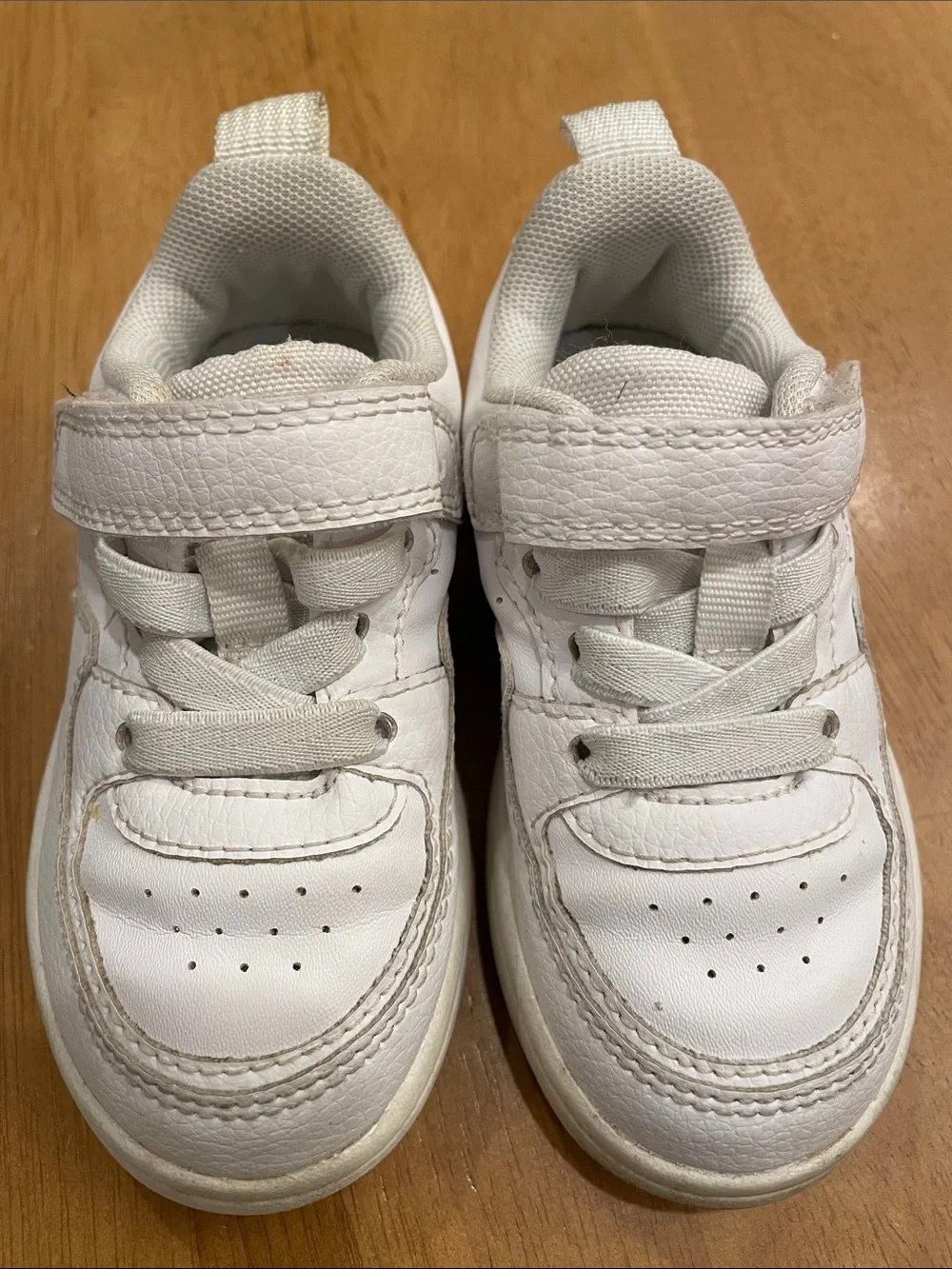 CROCS Clogs Sandals & Sneaker Bundle Toddler Baby Boy Size 6 Shoes